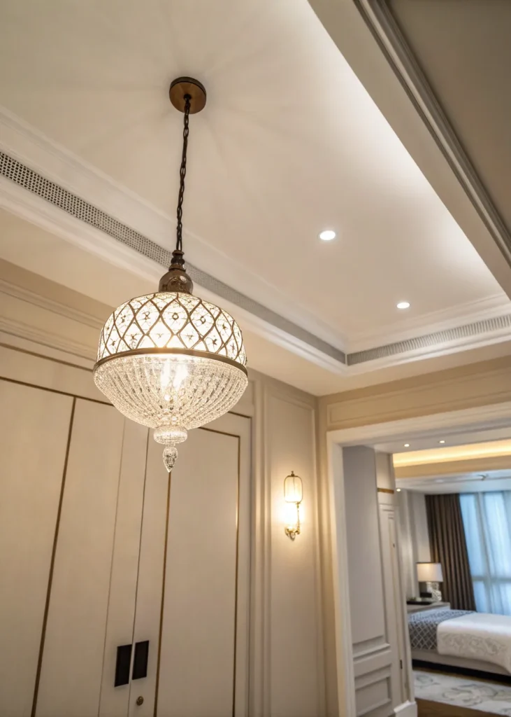 15 Statement Ceiling Ideas That Transform Rooms 7 qc 6