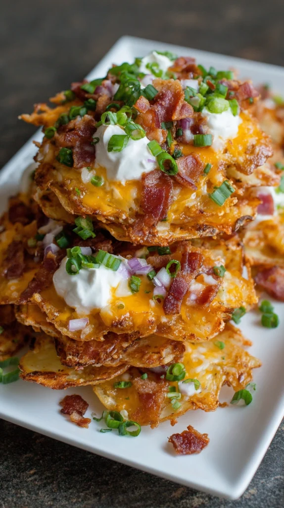 15 St. Patrick's Day Food Ideas 11 qk 10