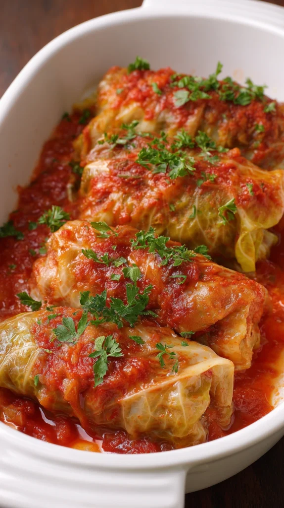 15 St. Patrick's Day Food Ideas 12 qk 11