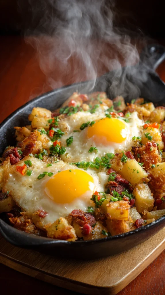 15 St. Patrick's Day Food Ideas 14 qk 13