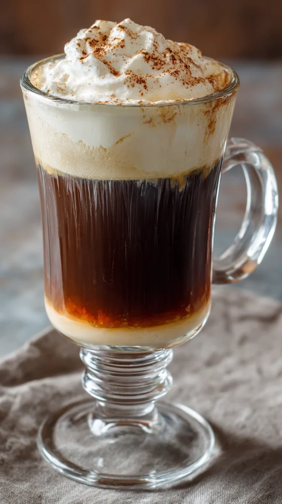 15 St. Patrick's Day Food Ideas 15 qk 14