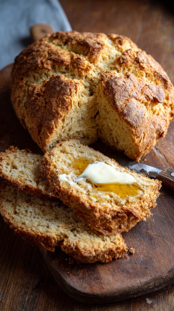 15 St. Patrick's Day Food Ideas 3 qk 2