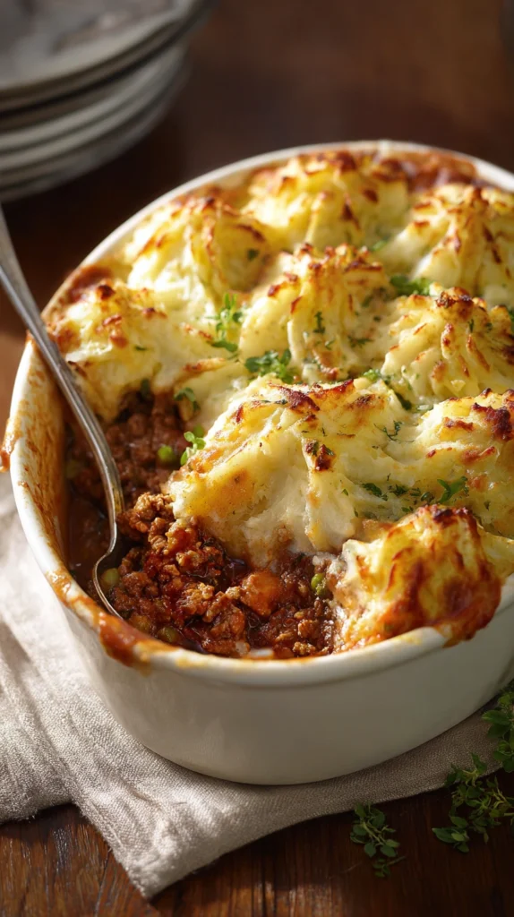 15 St. Patrick's Day Food Ideas 4 qk 3