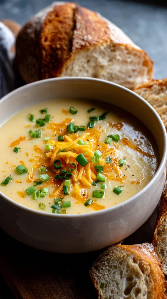 15 St. Patrick's Day Food Ideas 8 qk 7