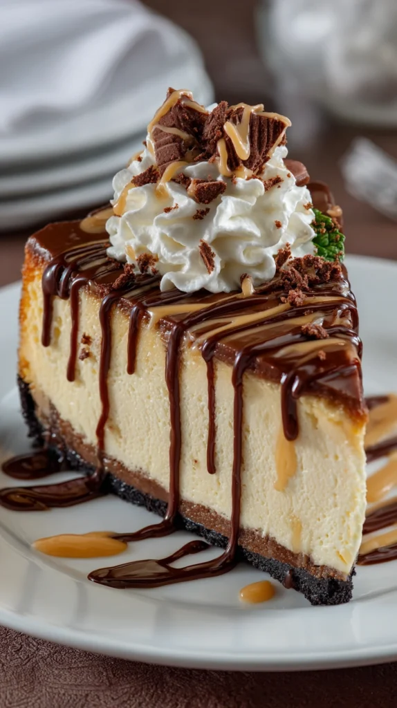 15 St. Patrick's Day Food Ideas 9 qk 8