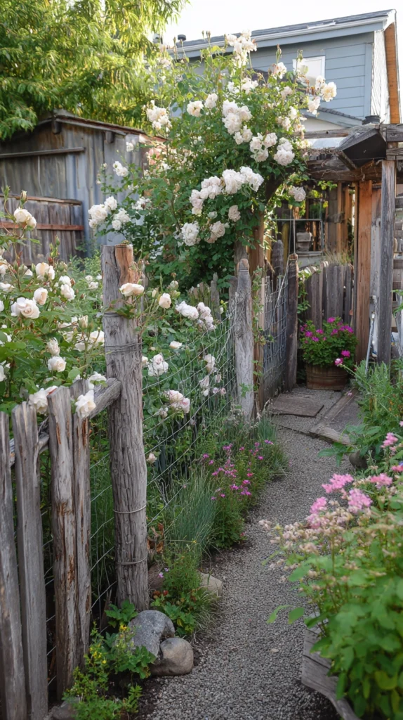 15 Modern Duck Run Designs for a Stylish Backyard 3 sx 2