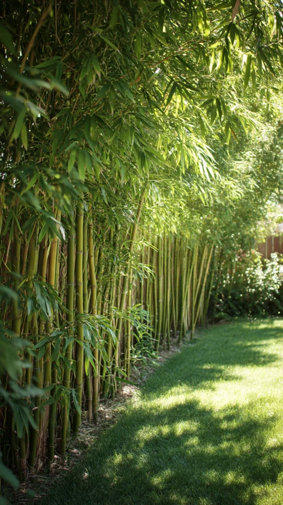 13 Cat-Safe Plants to Put Inside a Catio Garden 7 NA 6