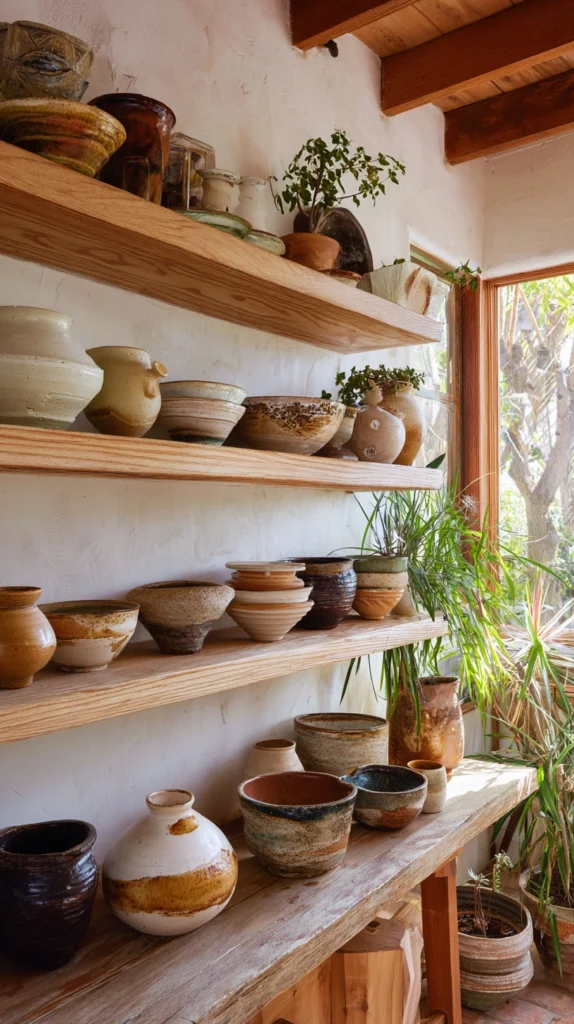 15 Sunroom Styling Ideas for a Summer Retreat 11 ce 10 1