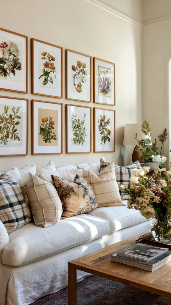 15 Sunroom Styling Ideas for a Summer Retreat 9 ce 8 1