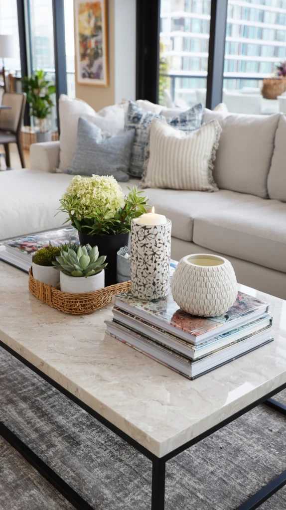 14 Summer Patio Decor Ideas That Look Expensive 14 ml 13