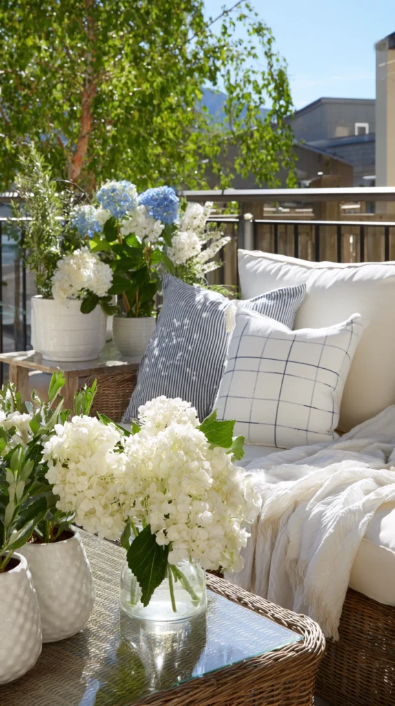 14 Summer Patio Decor Ideas That Look Expensive 5 ml 4
