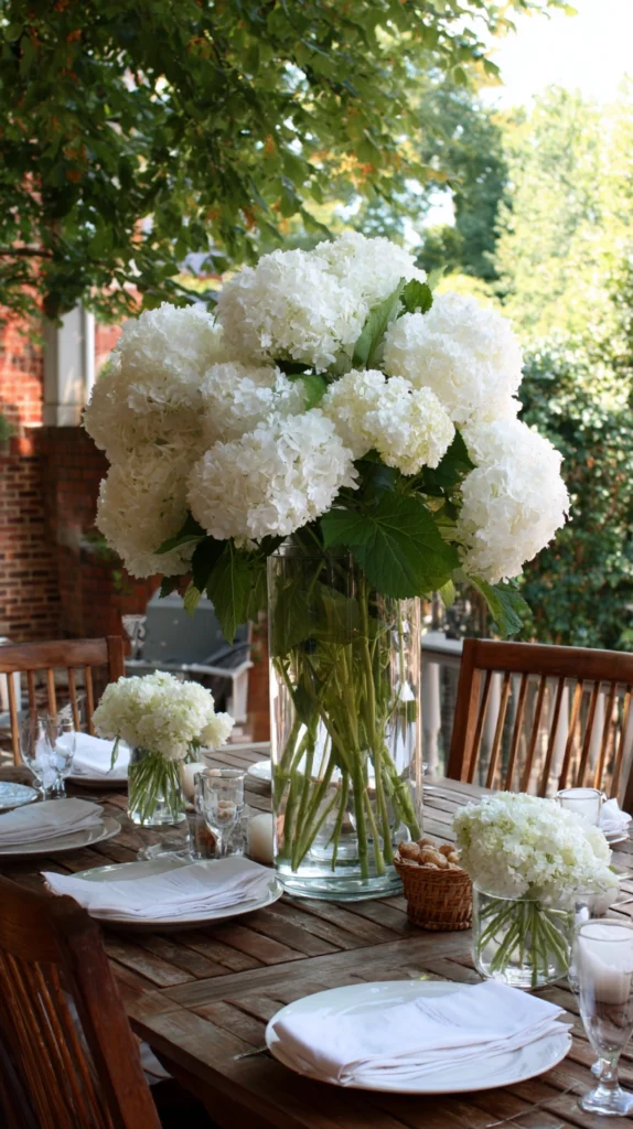14 Summer Patio Decor Ideas That Look Expensive 7 ml 6