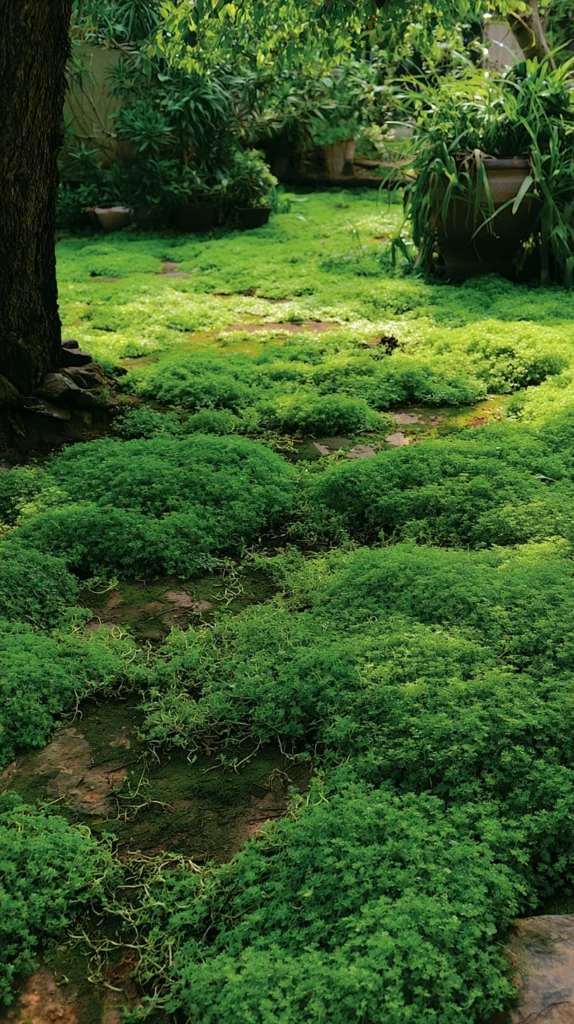 15 Chaos Garden Ideas That Embrace Beautiful Disorder 4 br 3