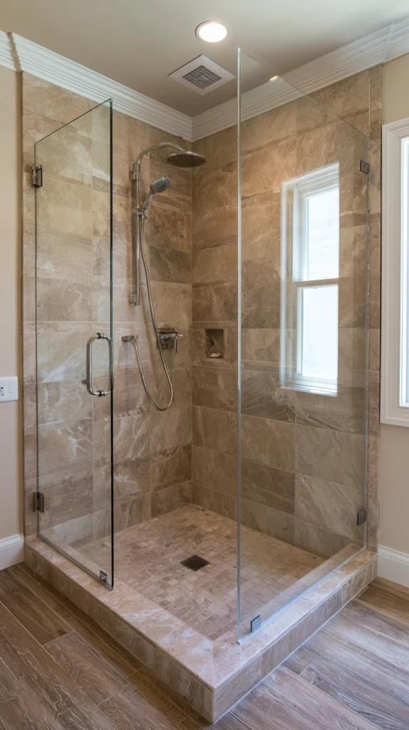 15 Easy Dog Bath Setup Ideas for a Hassle-Free Cleaning Experience 4 cf 3