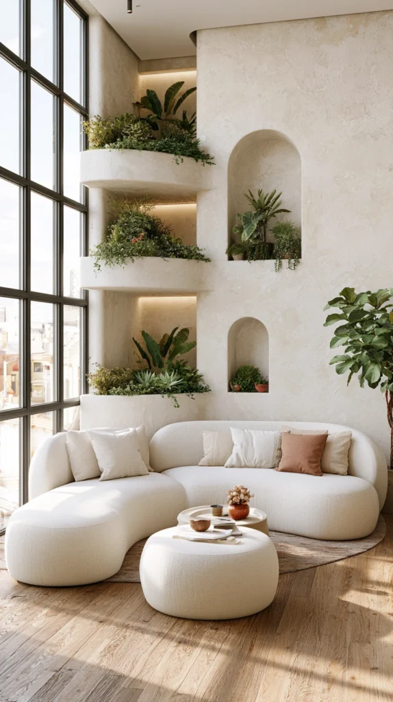 13 Best Biophilic Interior Design Ideas for Natural Living Spaces 2 dq 1