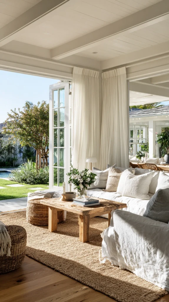 13 Best Biophilic Interior Design Ideas for Natural Living Spaces 11 dq 10