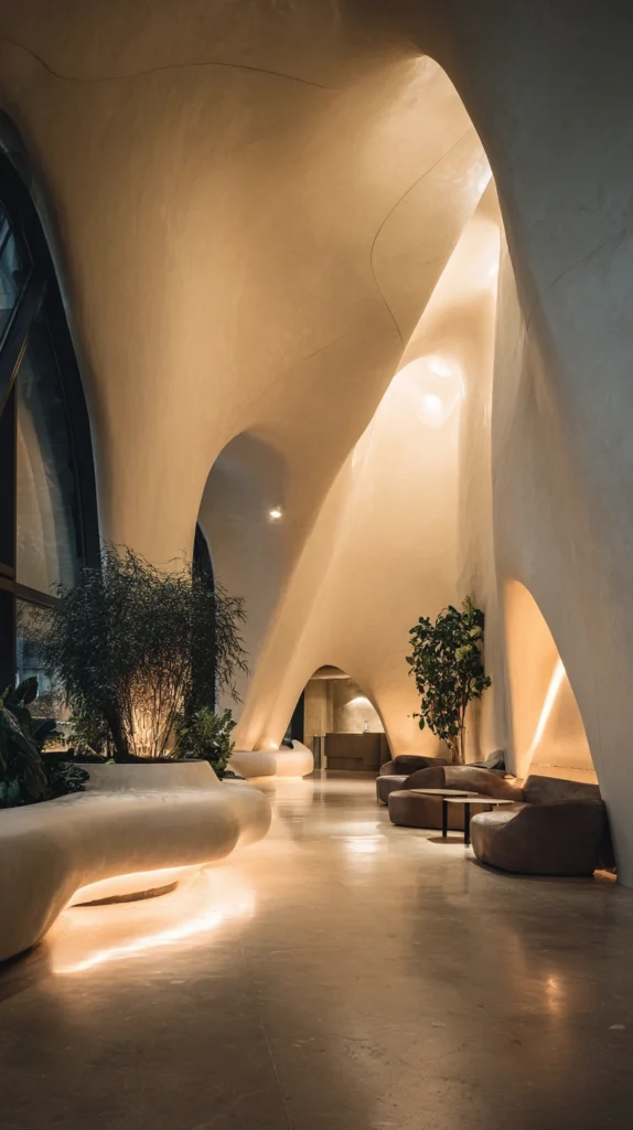 13 Best Biophilic Interior Design Ideas for Natural Living Spaces 12 dq 11