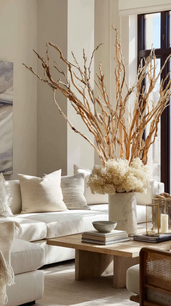 13 Best Biophilic Interior Design Ideas for Natural Living Spaces 13 dq 12