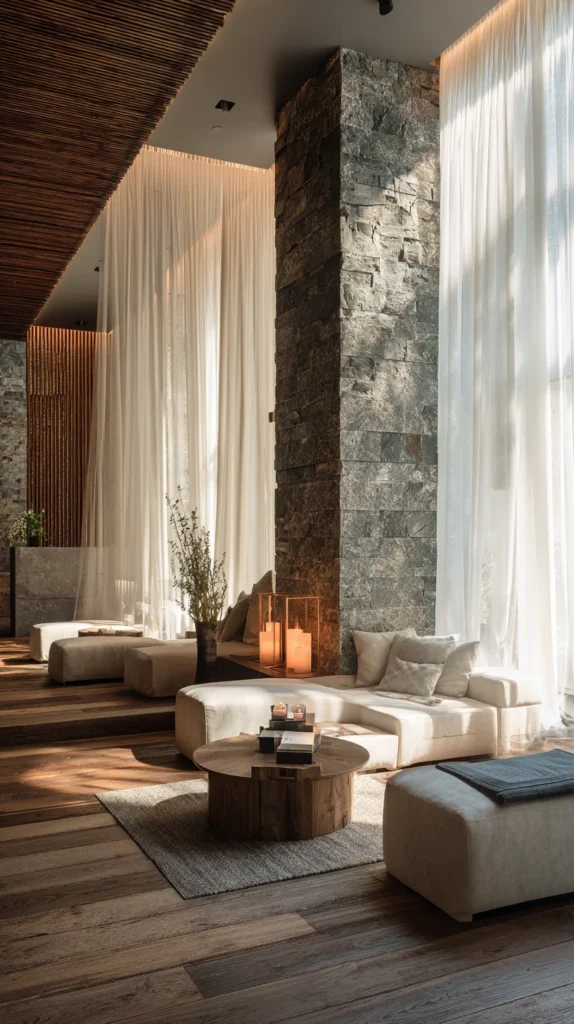 13 Best Biophilic Interior Design Ideas for Natural Living Spaces 14 dq 13