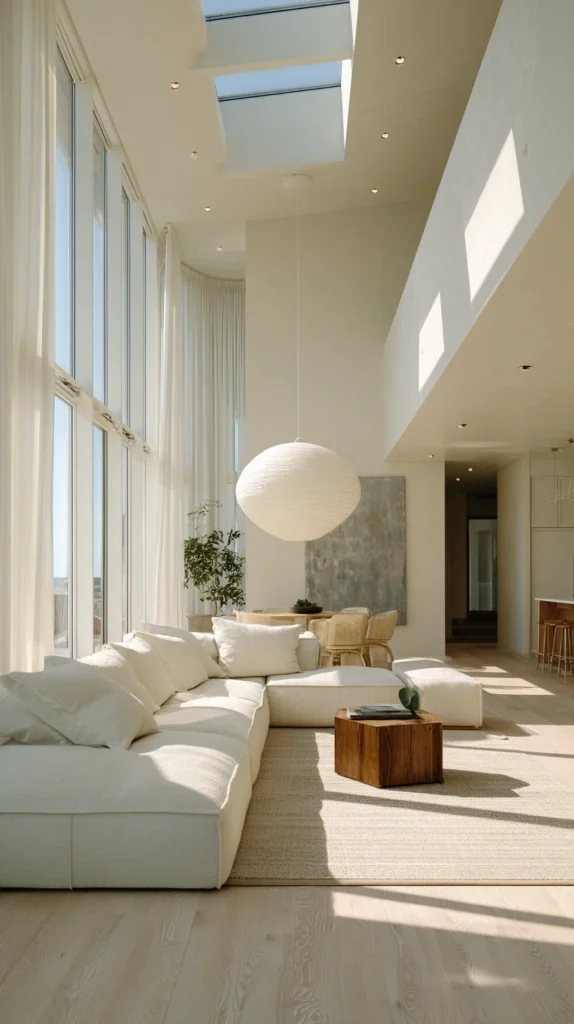 13 Best Biophilic Interior Design Ideas for Natural Living Spaces 3 dq 2
