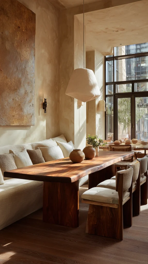 13 Best Biophilic Interior Design Ideas for Natural Living Spaces 4 dq 3