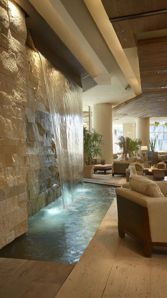 13 Best Biophilic Interior Design Ideas for Natural Living Spaces 6 dq 5