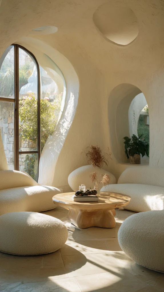 13 Best Biophilic Interior Design Ideas for Natural Living Spaces 8 dq 7
