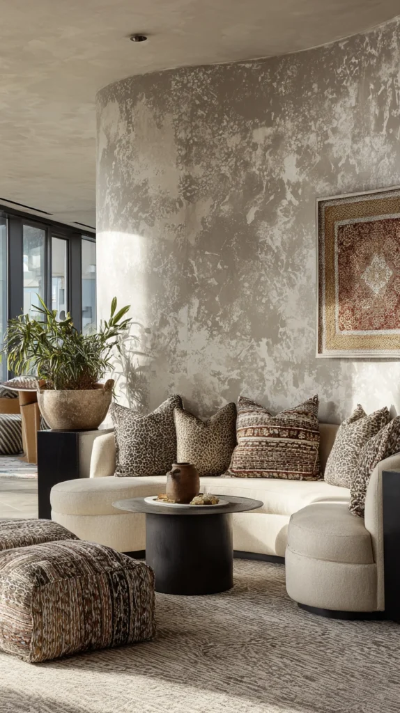 13 Best Biophilic Interior Design Ideas for Natural Living Spaces 9 dq 8