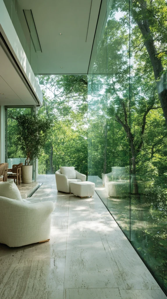 13 Best Biophilic Interior Design Ideas for Natural Living Spaces 10 dq 9