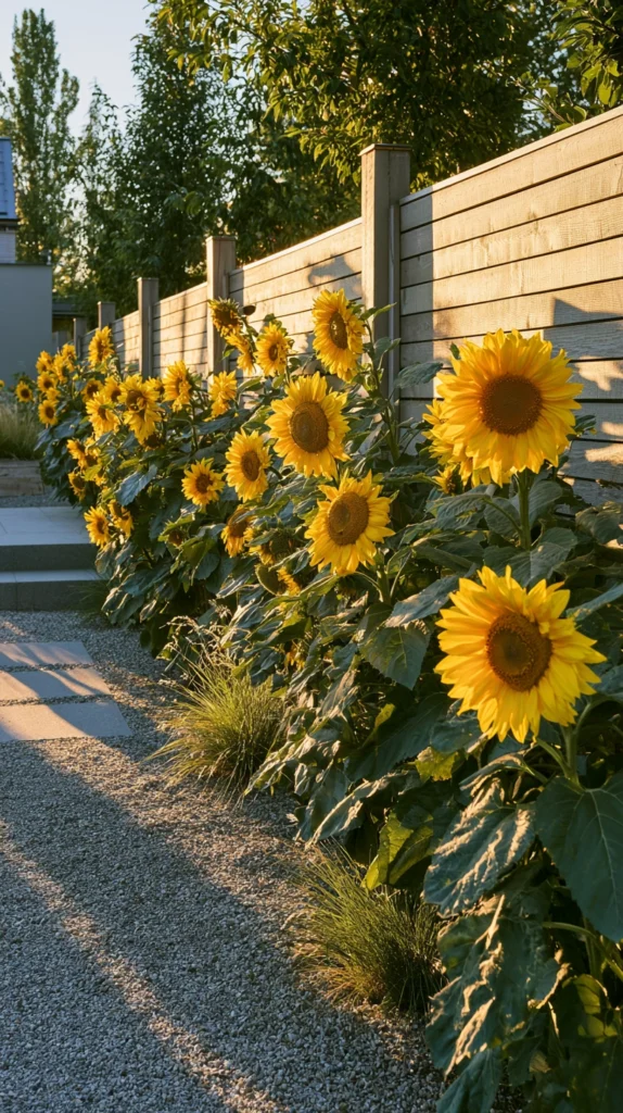 15 Summer Flower Garden Ideas That Add Instant Color to Any Outdoor Space 2 fa 1