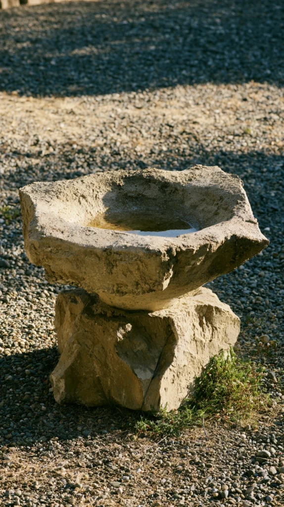 fe 3