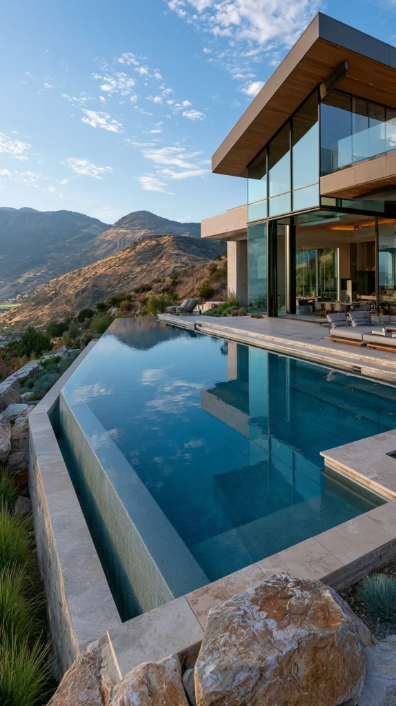 15 Small Pool Ideas for Compact Backyards That Prove Size Doesn't Matter 11 fr 10 1