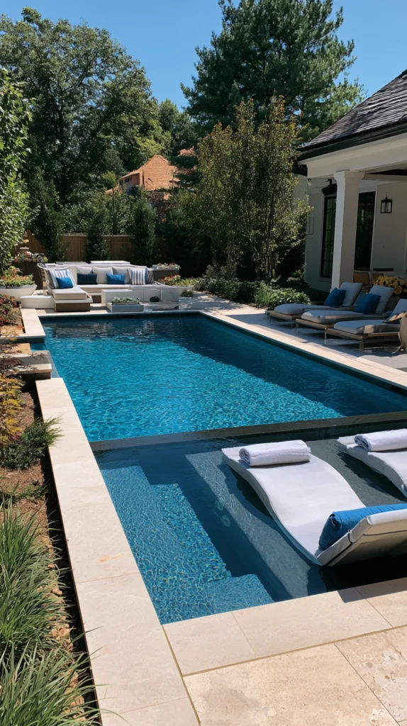15 Small Pool Ideas for Compact Backyards That Prove Size Doesn't Matter 12 fr 11 1