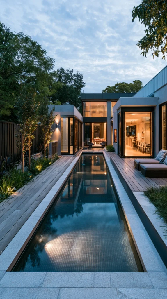 15 Small Pool Ideas for Compact Backyards That Prove Size Doesn't Matter 3 fr 2 1