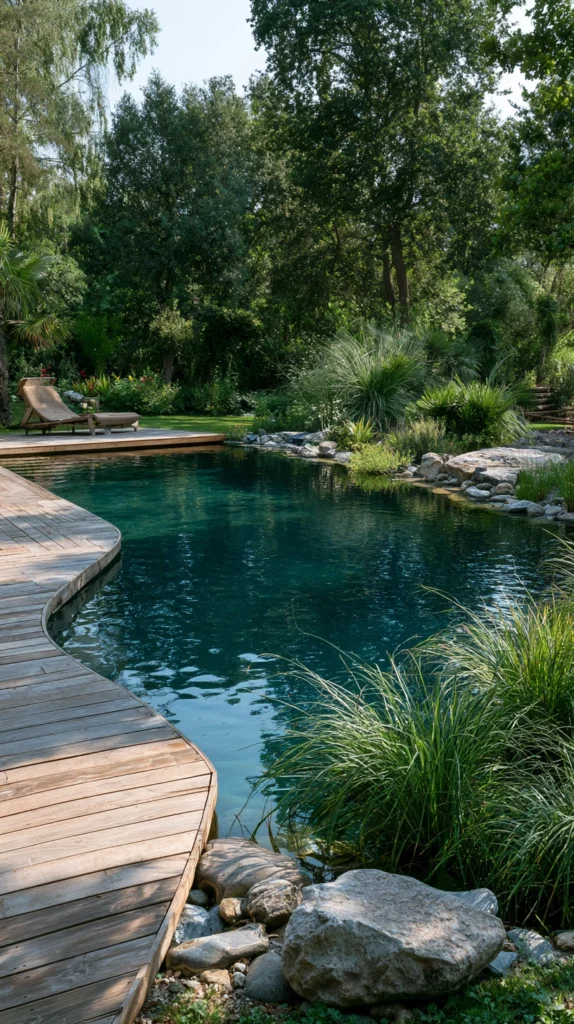 15 Small Pool Ideas for Compact Backyards That Prove Size Doesn't Matter 6 fr 5 1