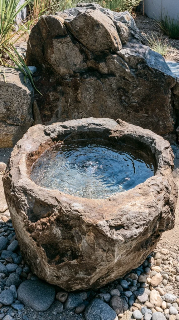 fv 6