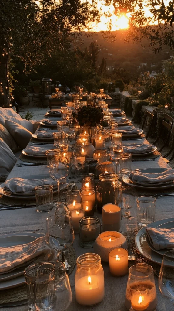 14 Summer Table Setting Ideas That Make Every Meal Feel Like an Occasion 6 vh 5 2