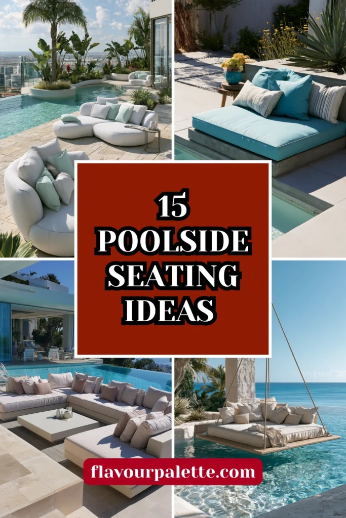 15 Poolside Seating Ideas That Feel High-End 1 15 2026 06 12T182219.644