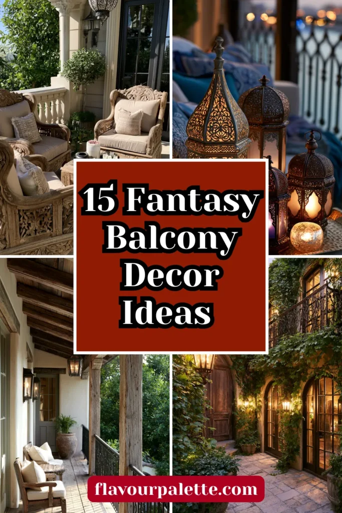 15 2026 06 27T180800.743
