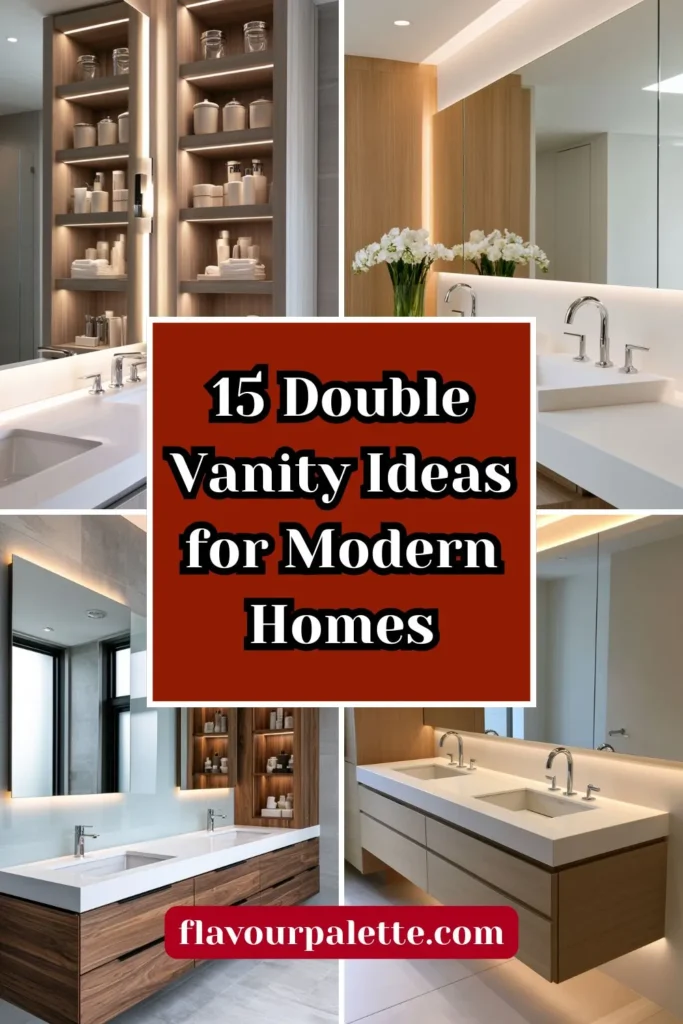 15 Double Vanity Ideas for Modern Homes 1 15 2026 06 30T173705.589
