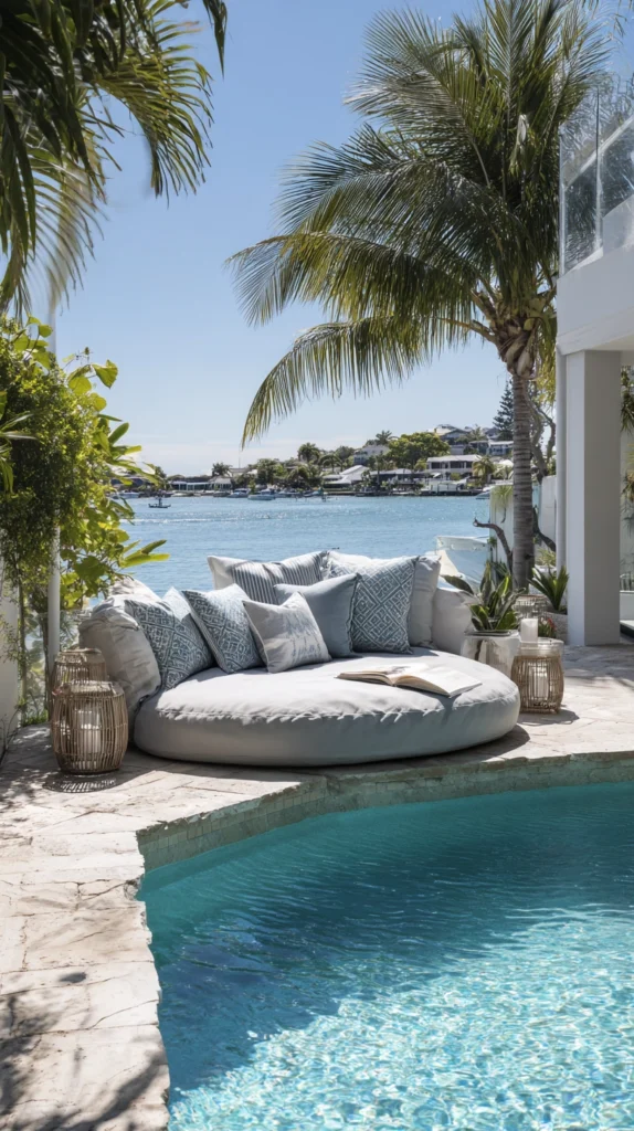 15 Pool Lounge Ideas That Feel Like a Resort 11 ED 10 8