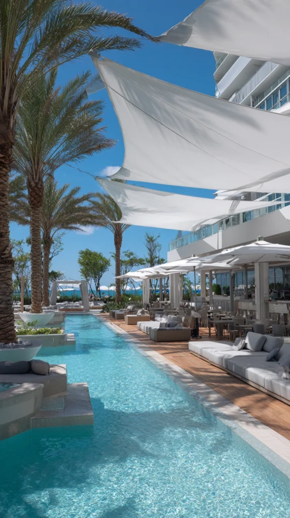 15 Pool Lounge Ideas That Feel Like a Resort 15 ED 14 7