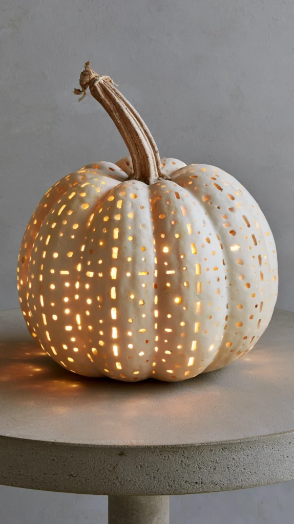15 Easy Pumpkin Carving Ideas Anyone Can Try 3 ED 2 1