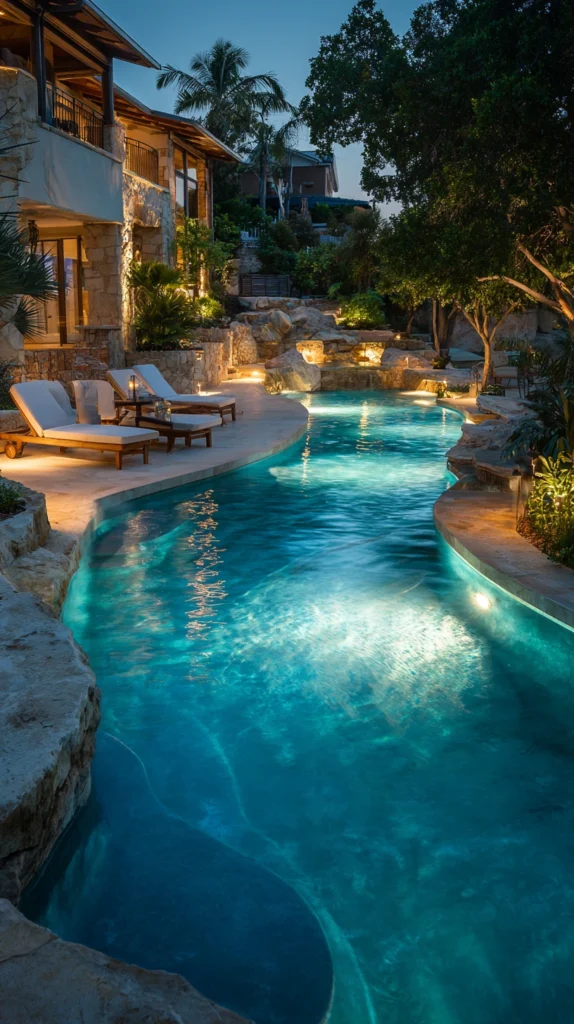 15 Pool Lounge Ideas That Feel Like a Resort 4 ED 3 8