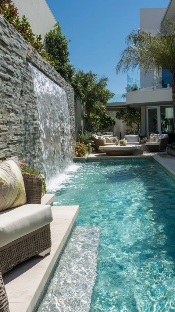 15 Pool Lounge Ideas That Feel Like a Resort 7 ED 6 8