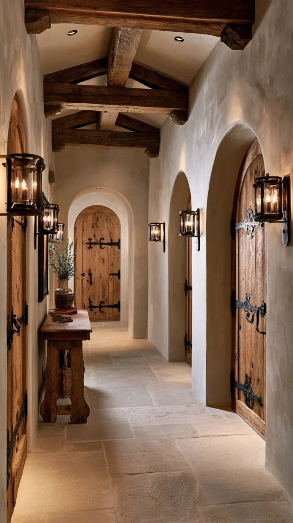 14 Medieval Cottage Interiors That Feel Magical 3 FD 2 1