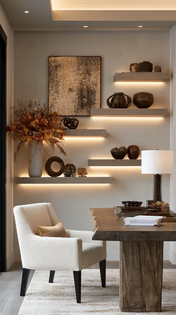 15 Fall Lighting Ideas to Warm Up Your Office 5 RG 4