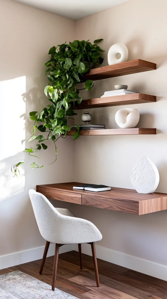 14 Fall Plant Ideas for a Productive Workspace 2 ed 1 10