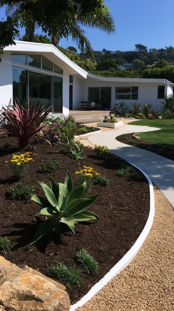 14 Backyard Garden Makeover Ideas You Can Do Fast 2 ed 1 5