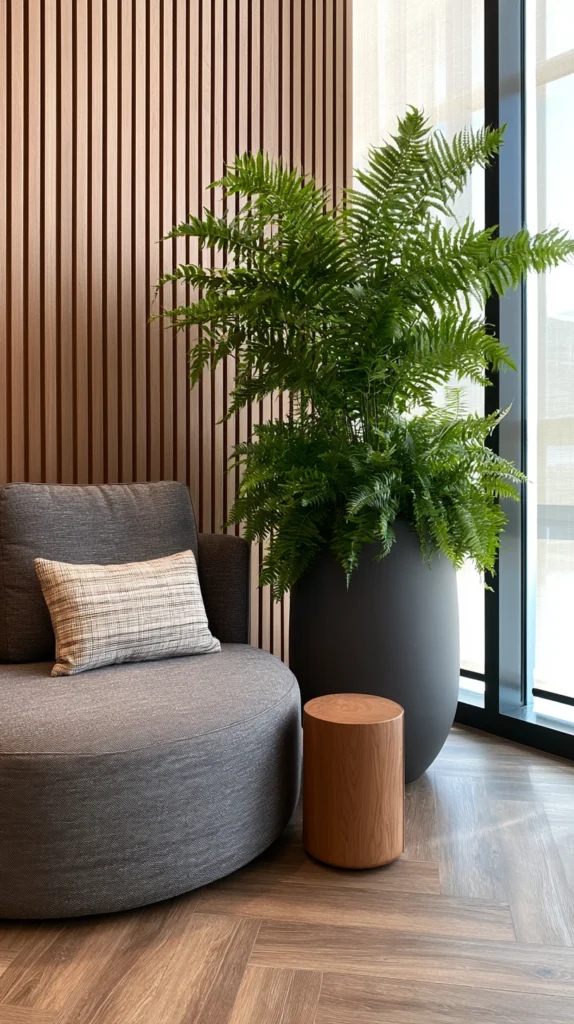 14 Fall Plant Ideas for a Productive Workspace 11 ed 10 10